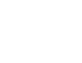 logo-hade